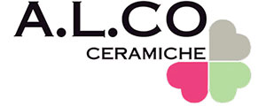 A.L.CO Ceramiche