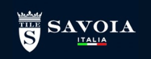 Savoia Italia Ceramiche